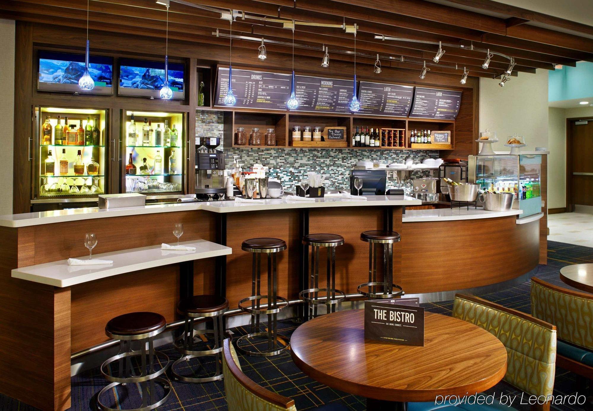 Courtyard By Marriott Orlando Lake Nona Exterior foto